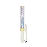 Tokoyami Towa Penlight