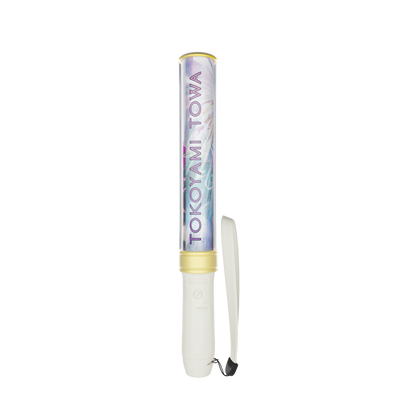 Tokoyami Towa Penlight