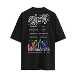 Fantastic Reality T-Shirt