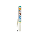 Bonnie Barkswell Penlight [PRE-ORDER]