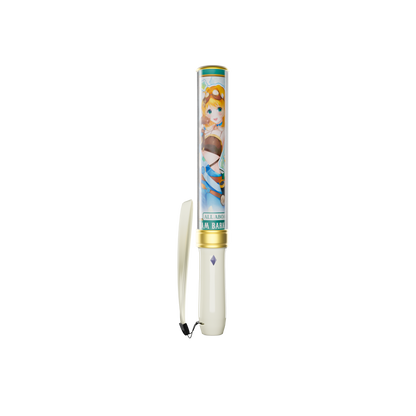 Bonnie Barkswell Penlight [PRE-ORDER]