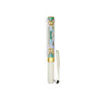 Bonnie Barkswell Penlight [PRE-ORDER]