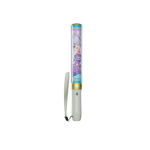 Mieko Mino Penlight [PRE-ORDER]