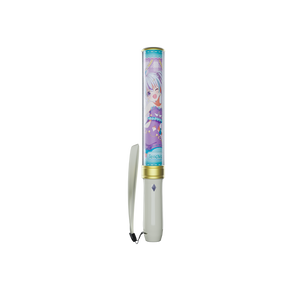 Mieko Mino Penlight [PRE-ORDER]