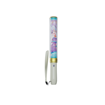 Mieko Mino Penlight [PRE-ORDER]
