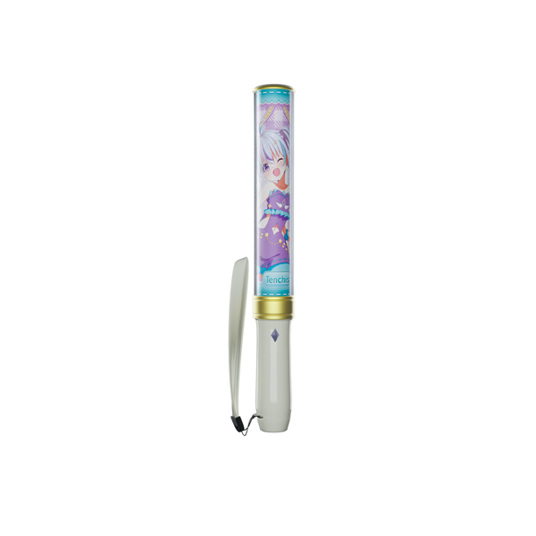 Mieko Mino Penlight [PRE-ORDER]