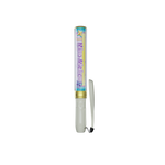 Mieko Mino Penlight [PRE-ORDER]