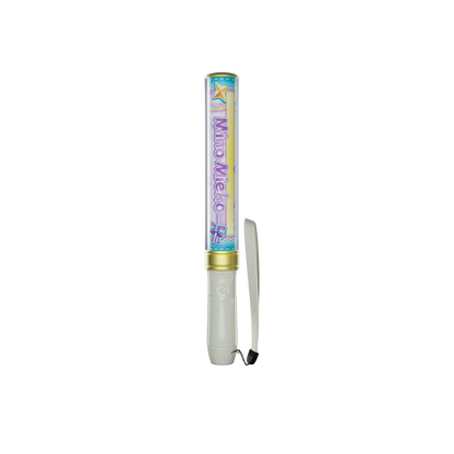 Mieko Mino Penlight [PRE-ORDER]