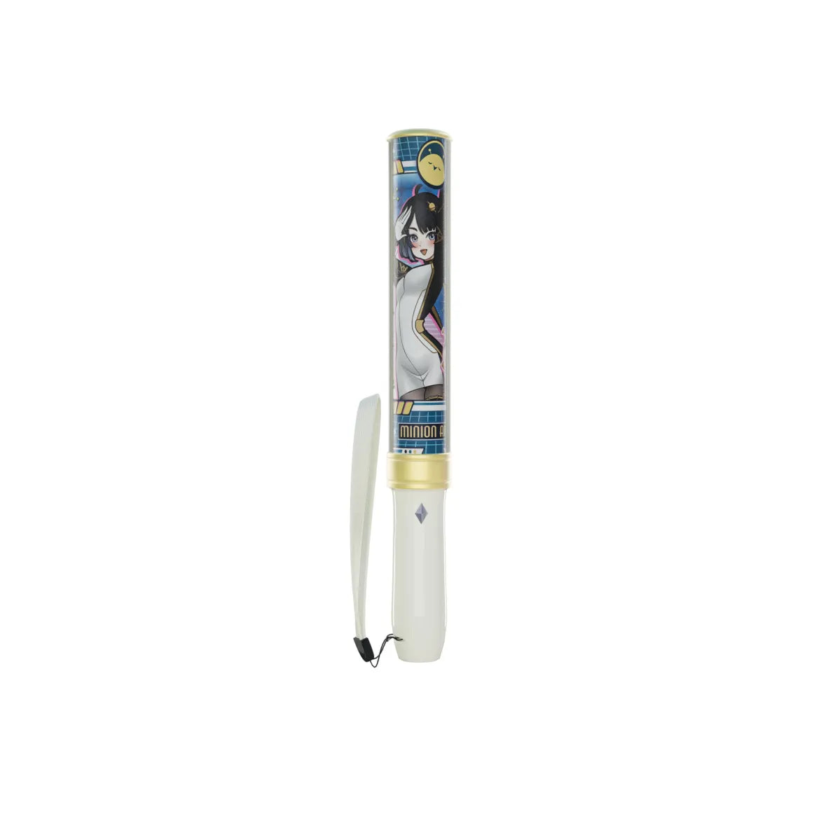 Pengy Penlight [PRE-ORDER]