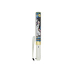 Pengy Penlight [PRE-ORDER]