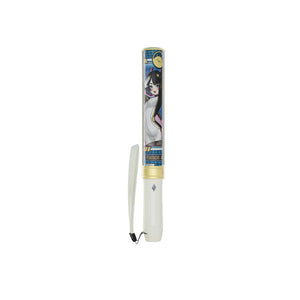 Pengy Penlight [PRE-ORDER]