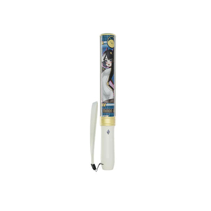 Pengy Penlight [PRE-ORDER]
