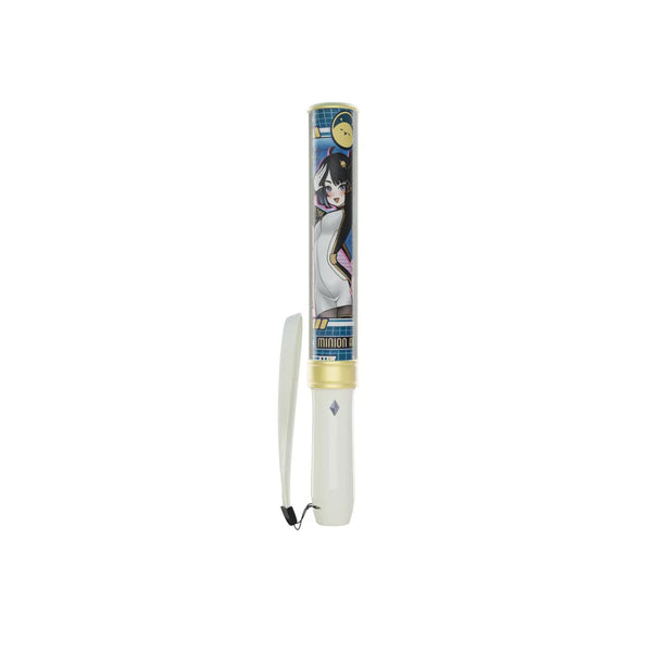 Pengy Penlight [PRE-ORDER]