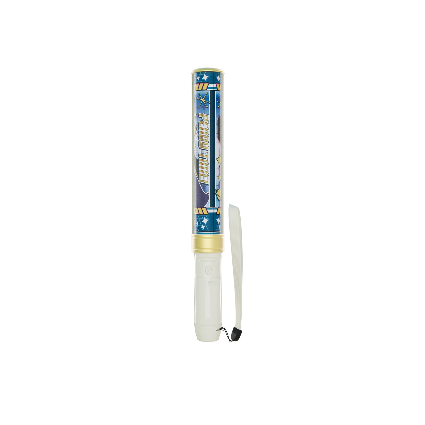 Pengy Penlight [PRE-ORDER]