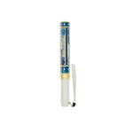 Pengy Penlight [PRE-ORDER]
