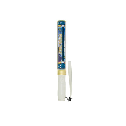Pengy Penlight [PRE-ORDER]