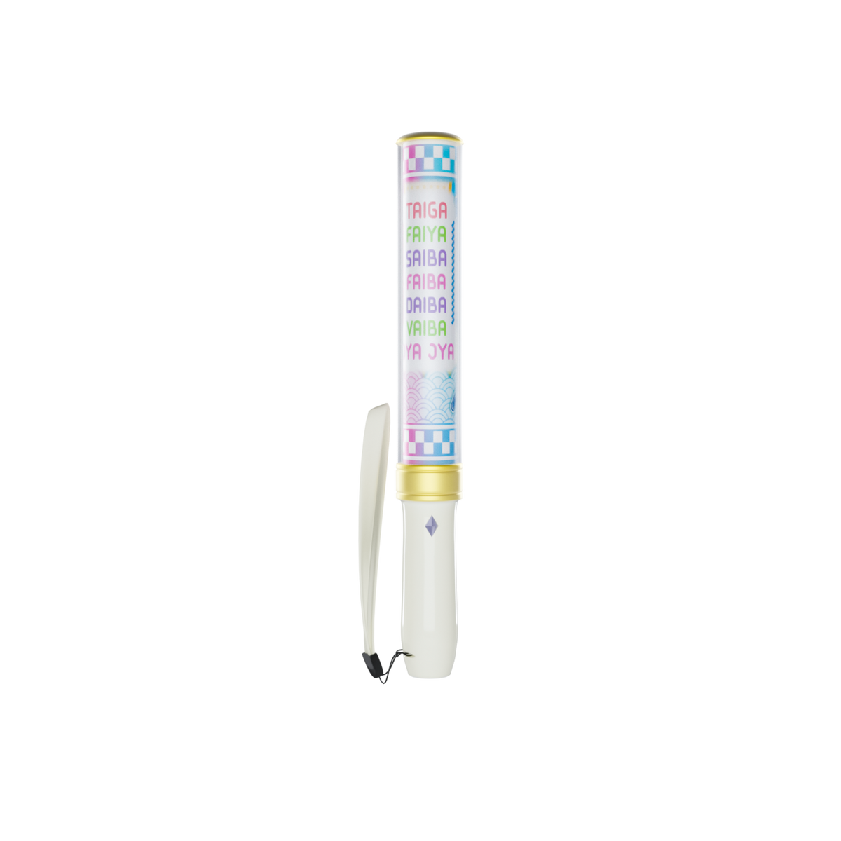 Fan Chant Penlight [NS Originals]