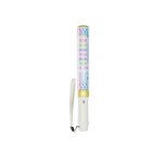 Fan Chant Penlight [NS Originals]