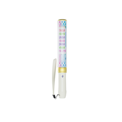 Fan Chant Penlight [NS Originals]