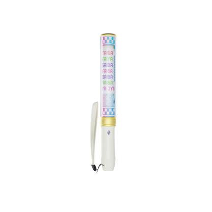 Fan Chant Penlight [NS Originals]