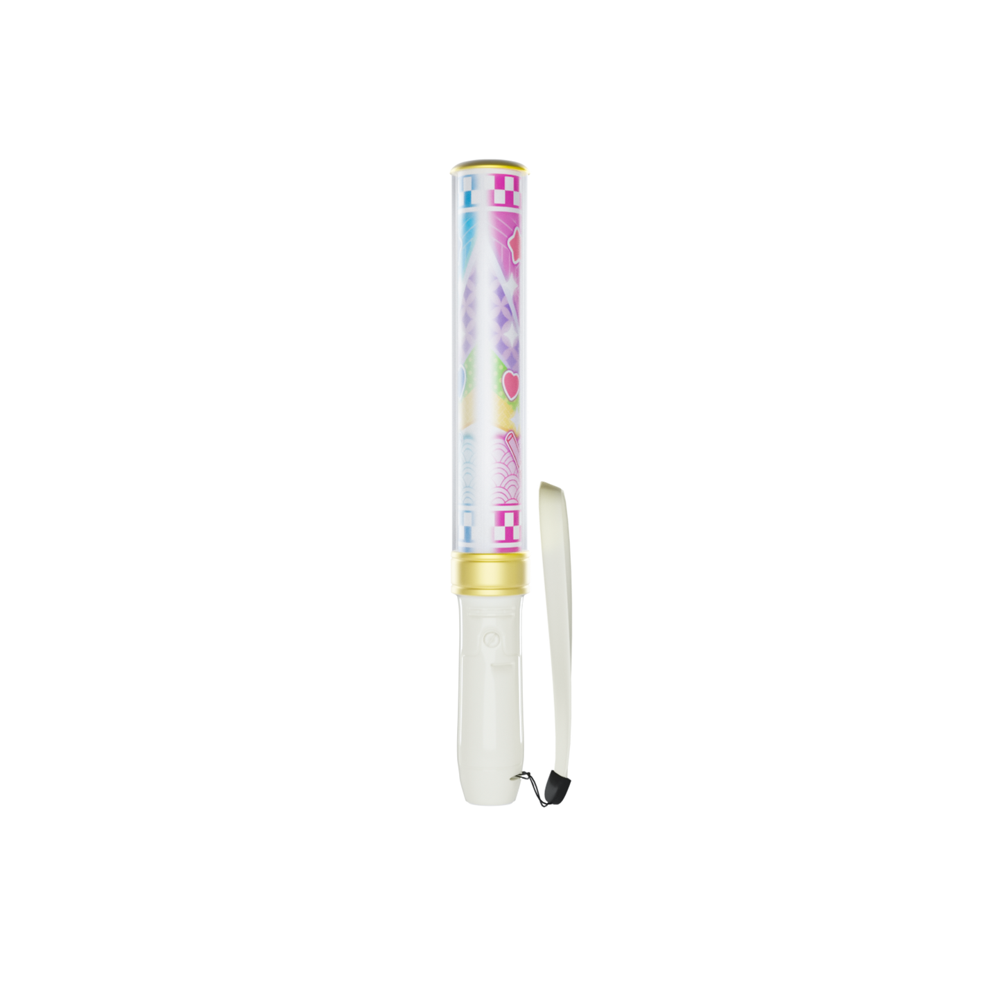Fan Chant Penlight [NS Originals]