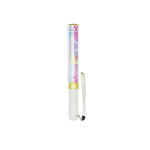Fan Chant Penlight [NS Originals]