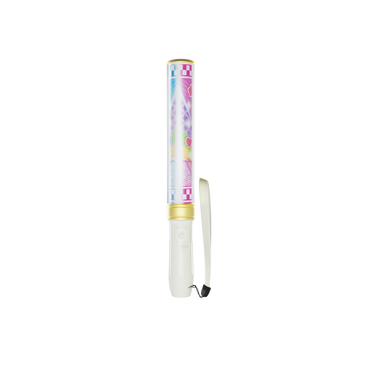 Fan Chant Penlight [NS Originals]