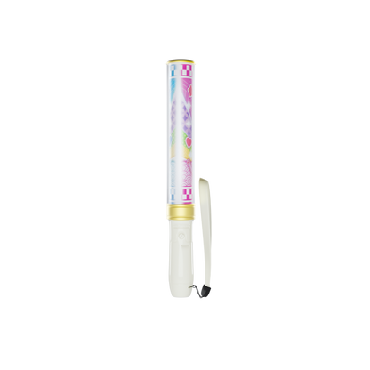Fan Chant Penlight [NS Originals]
