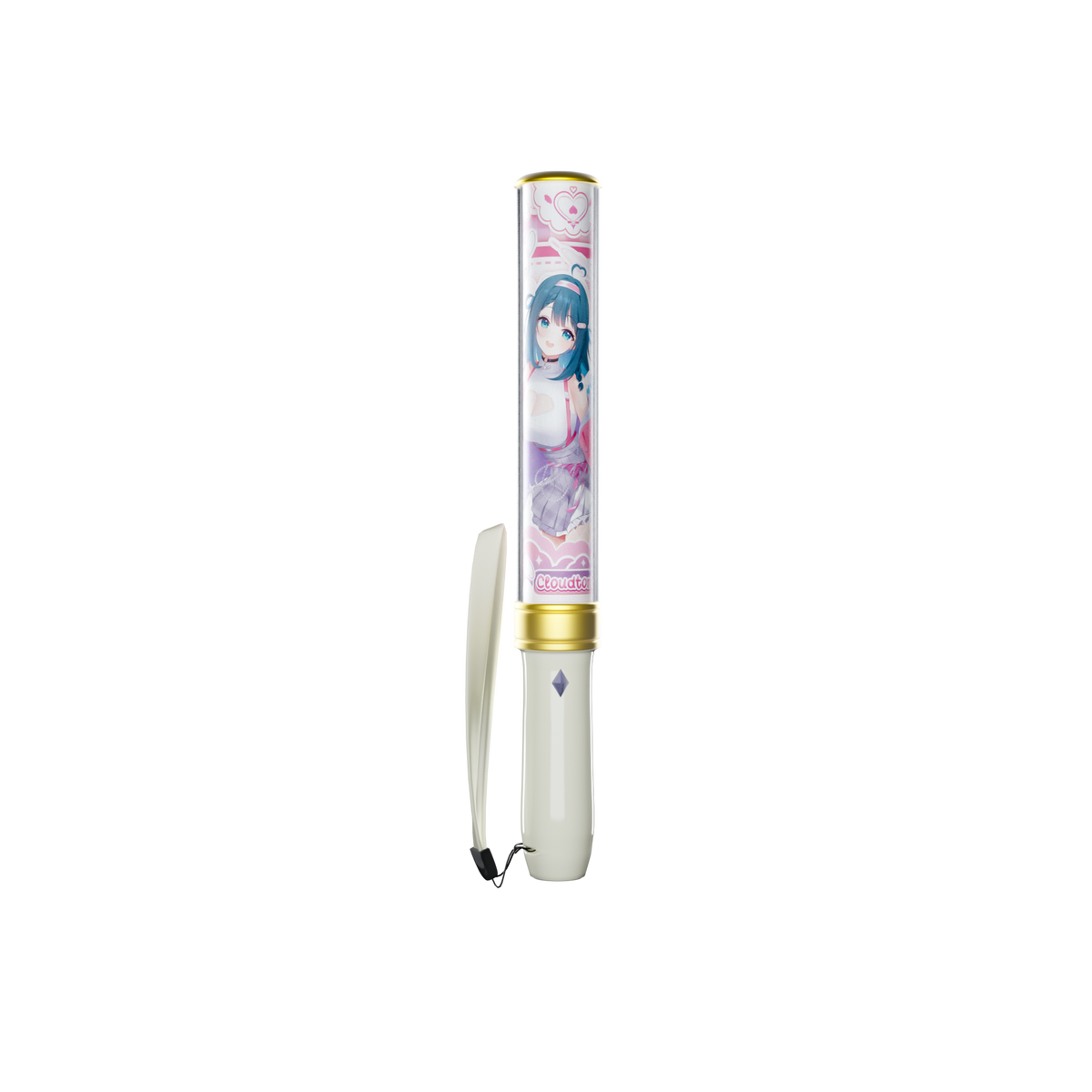 Nene Amano Penlight