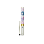 Nene Amano Penlight