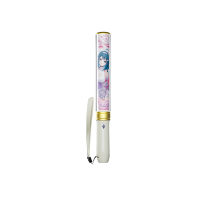 Nene Amano Penlight