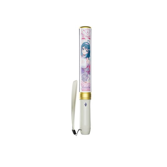 [PREORDER] Nene Amano Penlight