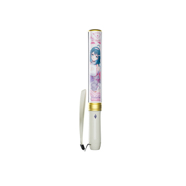 Nene Amano Penlight