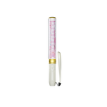 Nene Amano Penlight