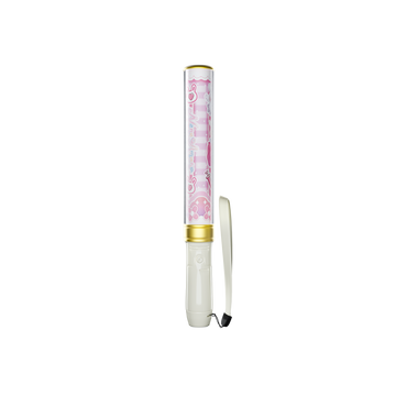 [PREORDER] Nene Amano Penlight