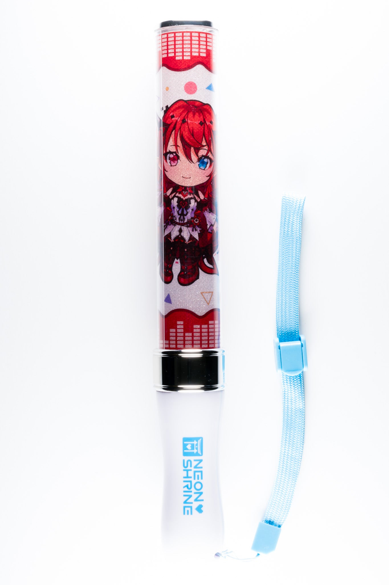 Chibi Irys Penlight