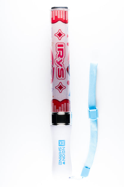 Chibi Irys Penlight