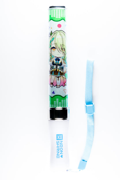 Chibi Fauna Penlight