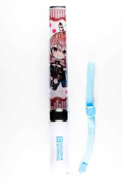 Chibi Mumei Penlight