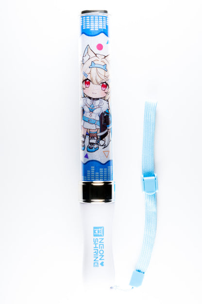 Chibi Fuwawa Penlight