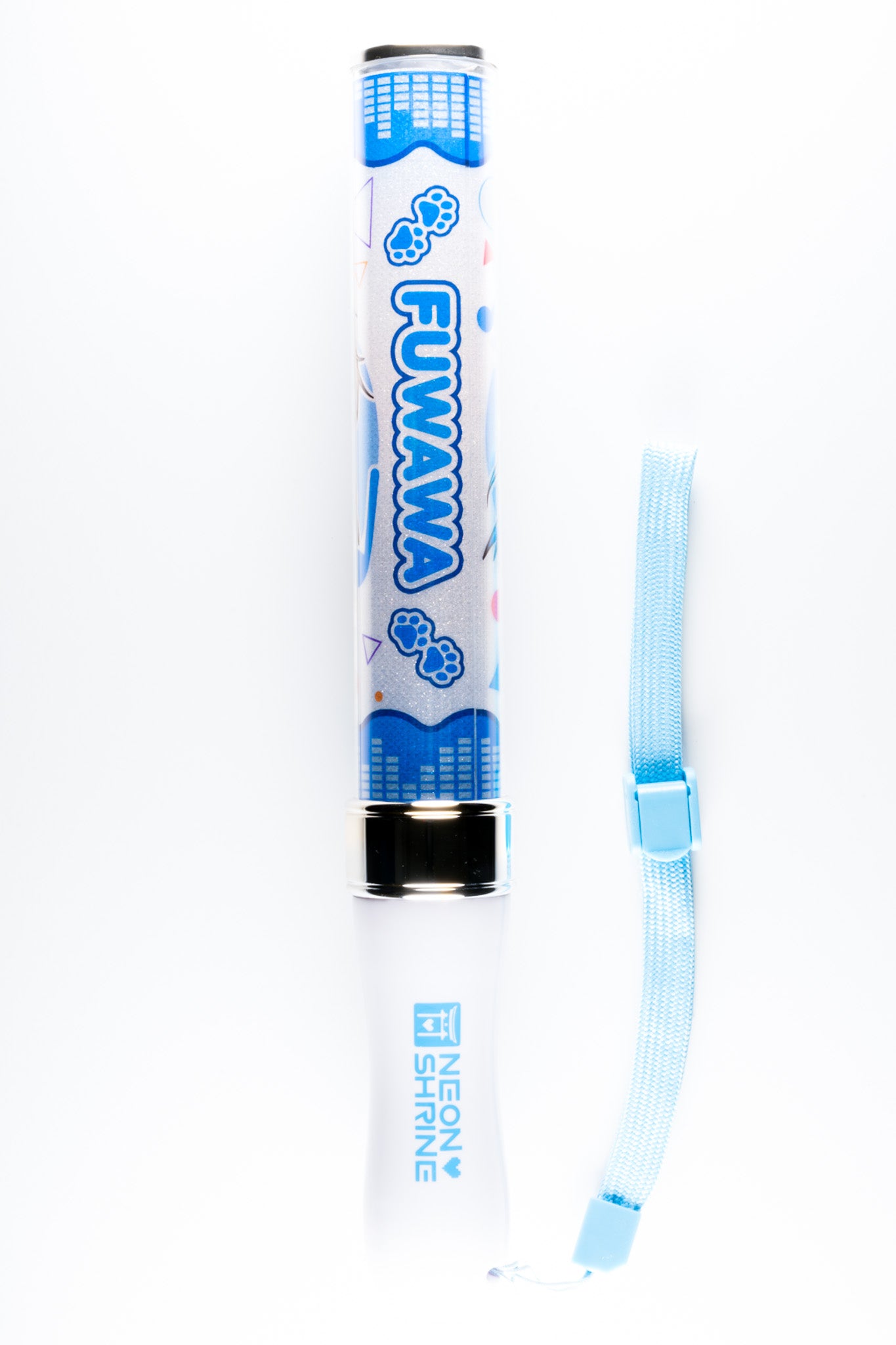 Chibi Fuwawa Penlight