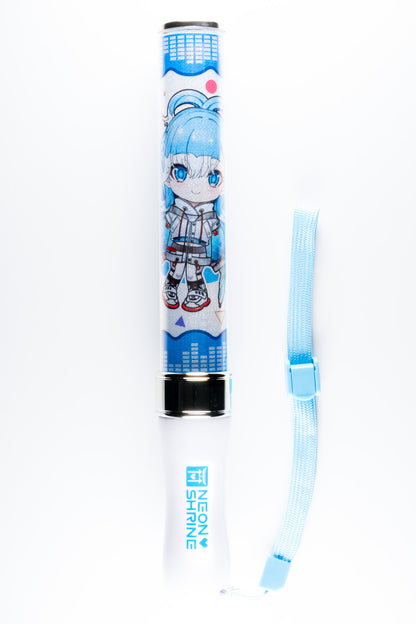 Kobo Penlight