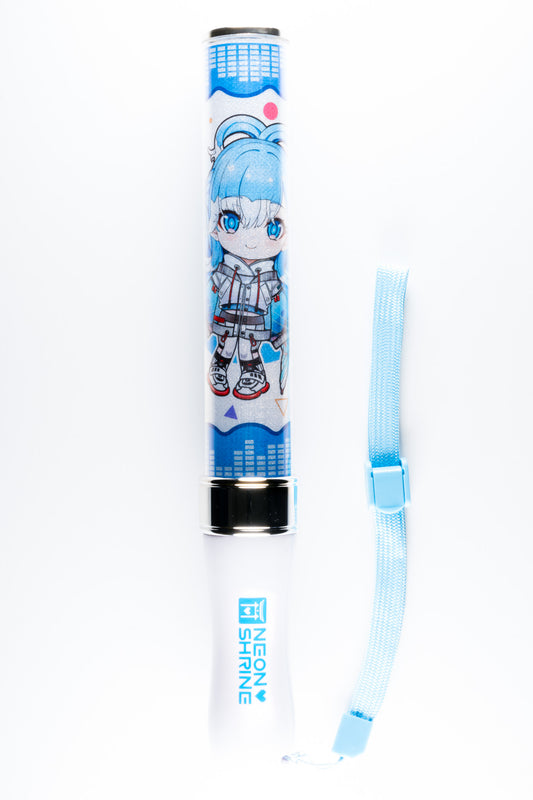 Kobo Penlight