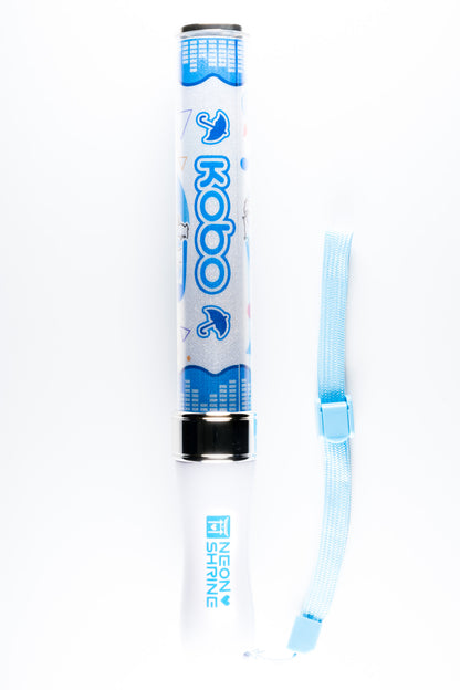 Kobo Penlight