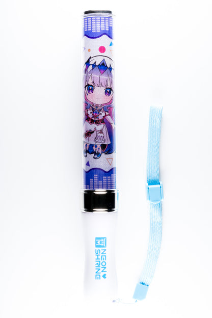 Chibi Bijou Penlight