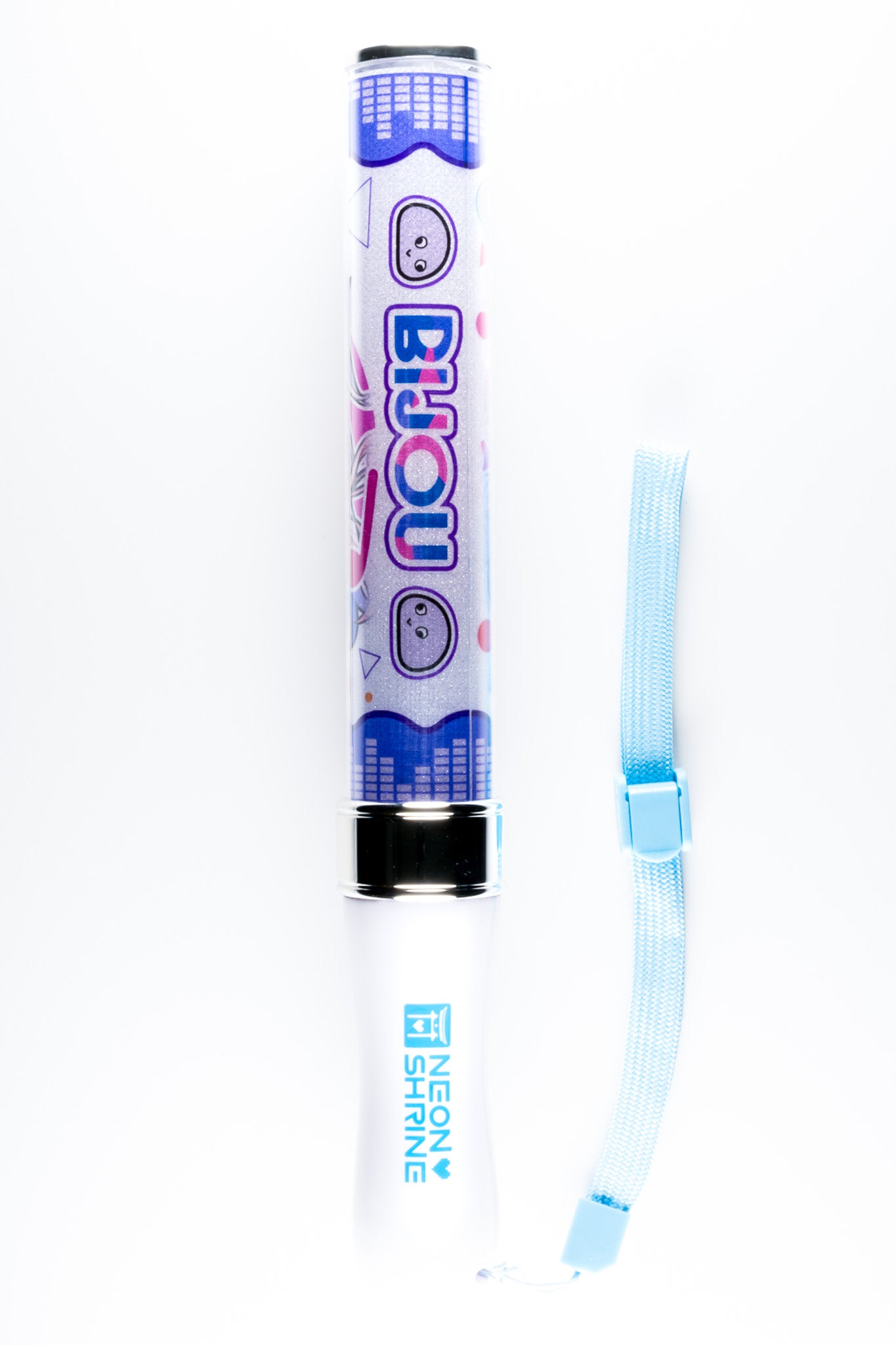 Chibi Bijou Penlight