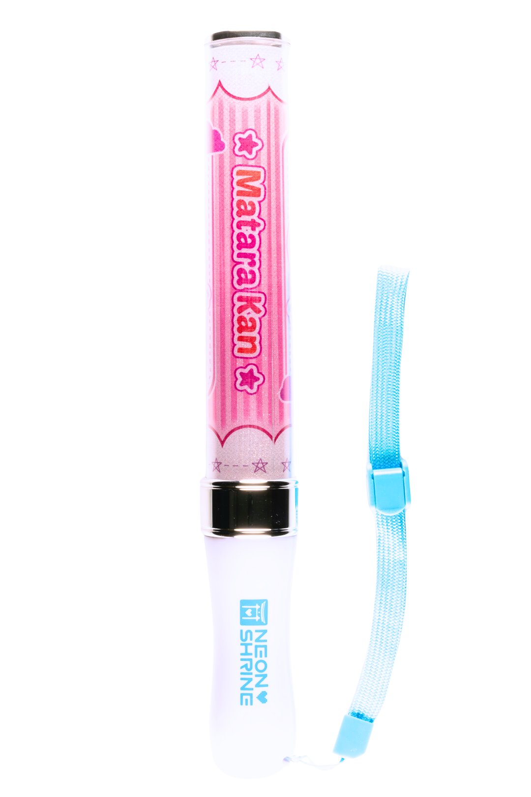 Chibi Matara Penlight