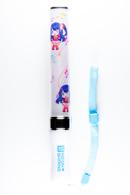 Yoasobi Penlight