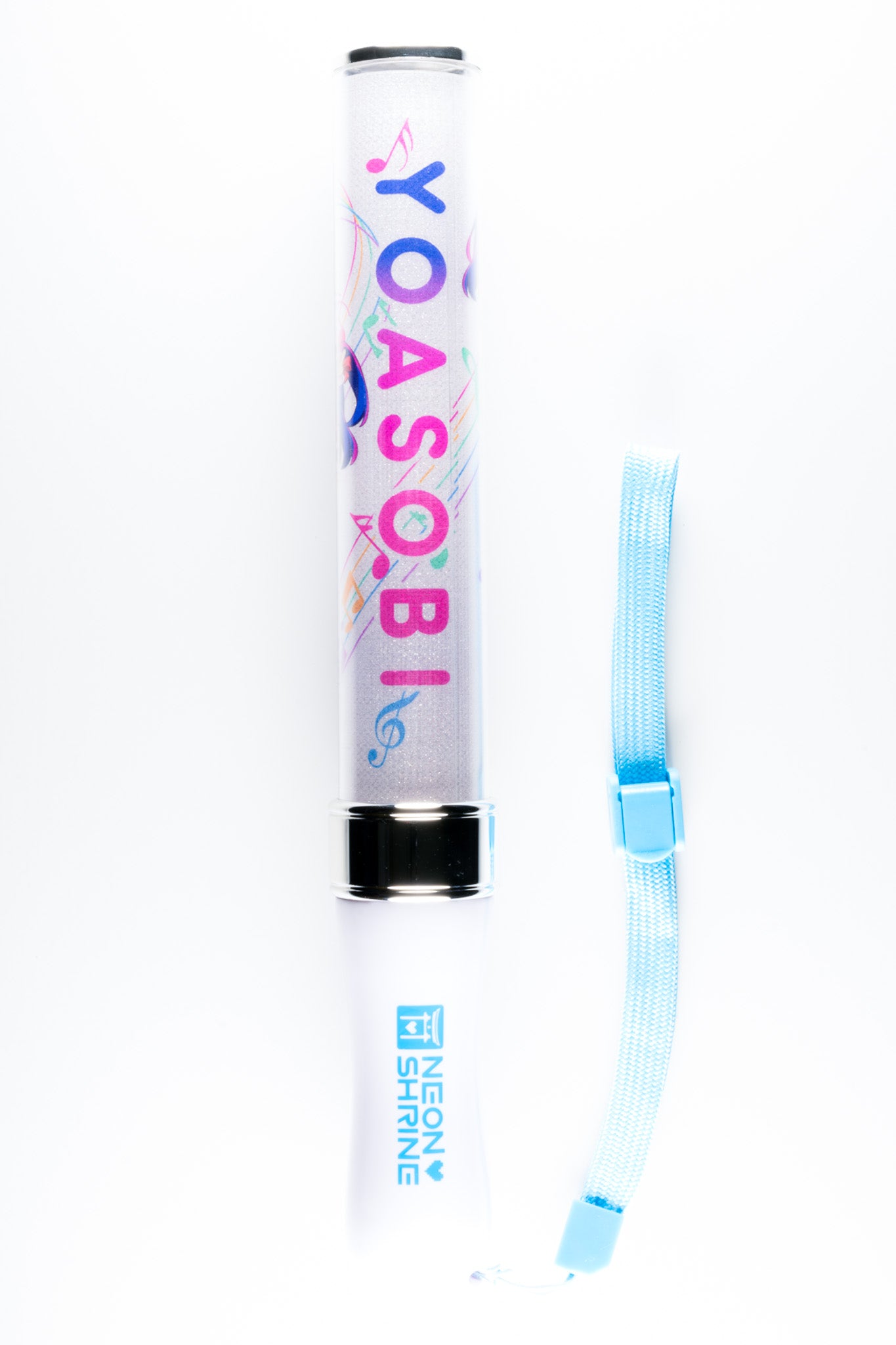 Yoasobi Penlight