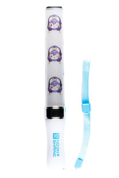 Chibi Petra Gurin Penlight